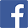 Facebook快速登入