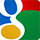 Google快速登入