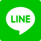 Line快速登入