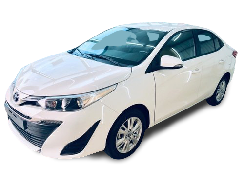 本公司為了讓顧客享有更好的租車品質 我們公司引進車款都是兩年內車款 讓你享受更優質的租車服務